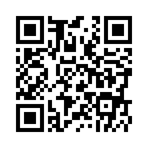 神戸市の人気街ガイド情報なら|クリーン・クリーン関西のQRコード