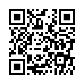 神戸市で知りたい情報があるなら街ガイドへ|ＨＭ神戸のQRコード