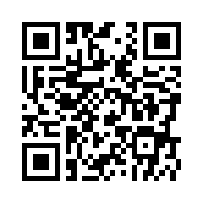 神戸市でお探しの街ガイド情報|有限会社アイムのQRコード