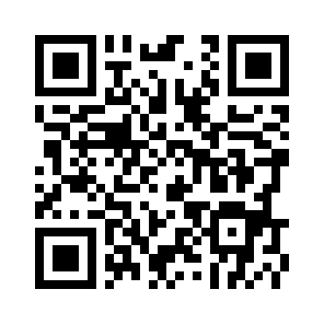 神戸市で知りたい情報があるなら街ガイドへ|ベンリッコ・アンド・カンパニー株式会社のQRコード