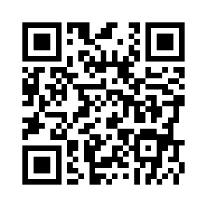 神戸市で知りたい情報があるなら街ガイドへ|赤帽笹本運送のQRコード