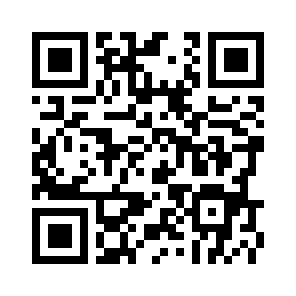 神戸市でお探しの街ガイド情報|ダスキン岡本サービスマスターのQRコード