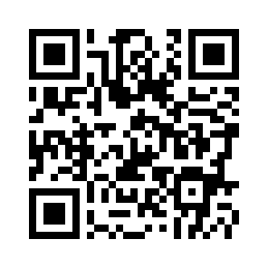 神戸市でお探しの街ガイド情報|ハプニーズのQRコード