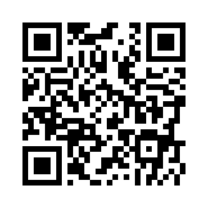 神戸市街ガイドのお薦め|有限会社猫の手のQRコード