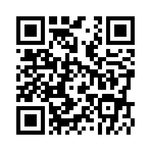 神戸市でお探しの街ガイド情報|有限会社明成建設　神戸営業所のQRコード