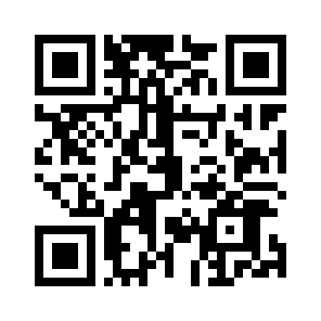 神戸市の人気街ガイド情報なら|おそうじ本舗灘中央店のQRコード