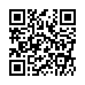 神戸市の街ガイド情報なら|ミスタークリーンのQRコード