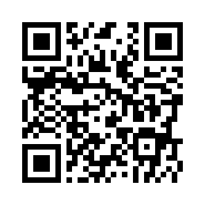 神戸市街ガイドのお薦め|株式会社メノガイア　神戸本社のQRコード