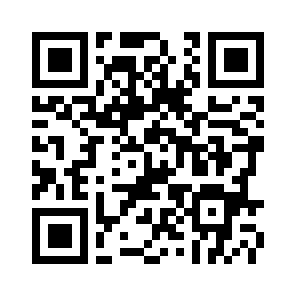 神戸市街ガイドのお薦め|ルコックスポルティフアウトレット神戸店のQRコード