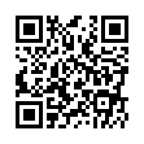 神戸市街ガイドのお薦め|神戸おそうじネットのQRコード