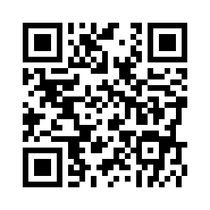 神戸市の人気街ガイド情報なら|有限会社プラウド・ワンのQRコード