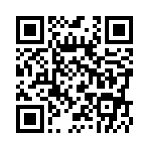 神戸市でお探しの街ガイド情報|合資会社トゥーエイトのQRコード