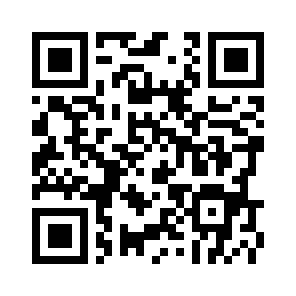 神戸市で知りたい情報があるなら街ガイドへ|北神クリーニングのQRコード