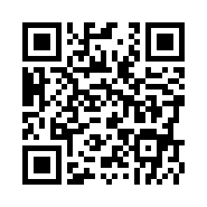 神戸市街ガイドのお薦め|コーヨー深江店のQRコード