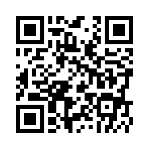 神戸市の人気街ガイド情報なら|ハリミツクリーニングコープ兵庫店のQRコード