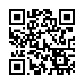 神戸市で知りたい情報があるなら街ガイドへ|フルアヘッドのQRコード