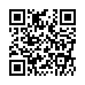 神戸市で知りたい情報があるなら街ガイドへ|新洗館ユニバープラザ店のQRコード