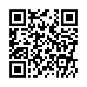 神戸市で知りたい情報があるなら街ガイドへ|池田クリーニング店のQRコード