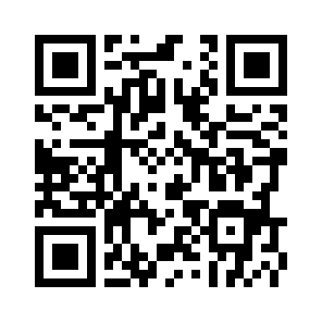 神戸市の街ガイド情報なら|扇屋ランドリーのQRコード