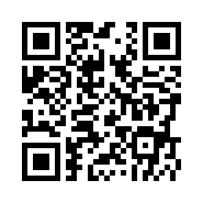 神戸市でお探しの街ガイド情報|中島クリーニングセンターのQRコード