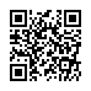 神戸市で知りたい情報があるなら街ガイドへ|有限会社クリンテック金澤のQRコード