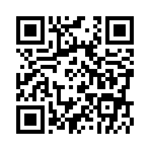 神戸市街ガイドのお薦め|久保ランドリーのQRコード