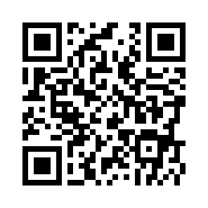 神戸市でお探しの街ガイド情報|徳島屋のQRコード