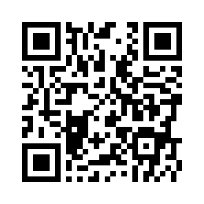 神戸市でお探しの街ガイド情報|英国屋株式会社　桜が丘店のQRコード