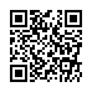 神戸市の街ガイド情報なら|カネフククリーニングのQRコード