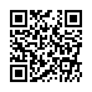 神戸市でお探しの街ガイド情報|永田クリーニング店のQRコード