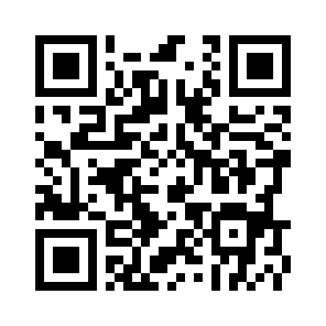 神戸市街ガイドのお薦め|クリーニング・コーヨー　御幸通店のQRコード