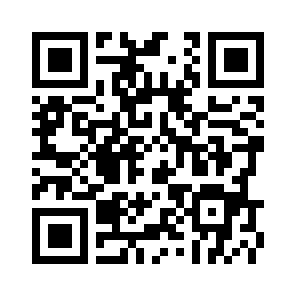 神戸市街ガイドのお薦め|株式会社伊勢津ドライ　海浜公園店のQRコード