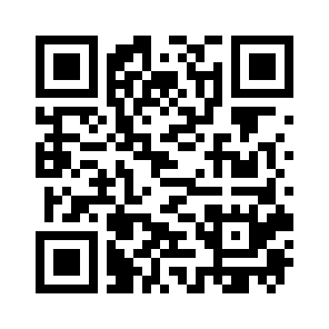 神戸市でお探しの街ガイド情報|有限会社広田クリーニングのQRコード