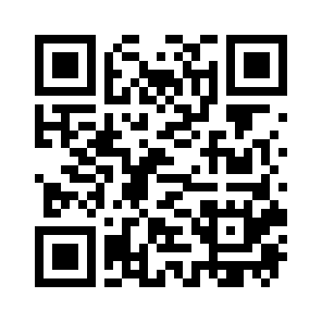 神戸市の街ガイド情報なら|おしゃれ洗濯じゃぶじゃぶ甲南山手店のQRコード