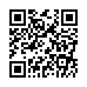 神戸市街ガイドのお薦め|神戸市立／長田南小学校のQRコード