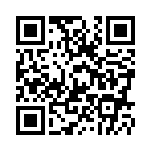 神戸市の人気街ガイド情報なら|メンズショップヨシダのQRコード