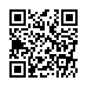 神戸市街ガイドのお薦め|ルビ・アン新開地店のQRコード