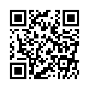 神戸市でお探しの街ガイド情報|モリヤスクリーニングのQRコード