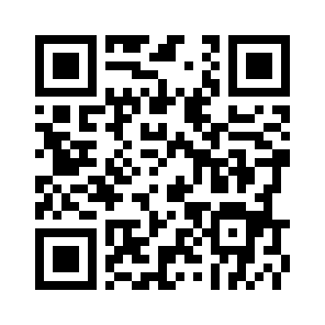 神戸市街ガイドのお薦め|白星社クリーニング　グルメシティ灘店のQRコード