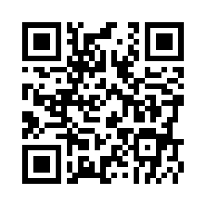 神戸市でお探しの街ガイド情報|ダスキンはなくまサービスマスター事業部のQRコード