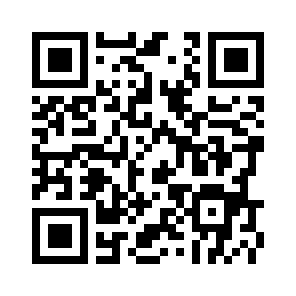 神戸市でお探しの街ガイド情報|ハリミツプラス　魚崎南店のQRコード