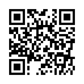 神戸市の人気街ガイド情報なら|ハリミツクリーニングライフ神戸駅前店のQRコード