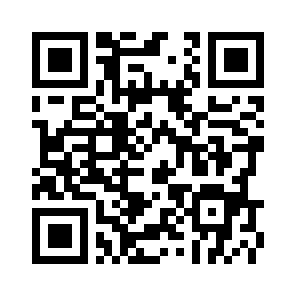 神戸市で知りたい情報があるなら街ガイドへ|ホープクリーニング六甲店のQRコード