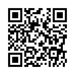 神戸市で知りたい情報があるなら街ガイドへ|甲南クリーナーのQRコード