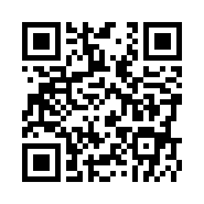 神戸市の人気街ガイド情報なら|ホームドライ　摂津本山店のQRコード