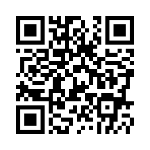 神戸市街ガイドのお薦め|フジ洋品店のQRコード