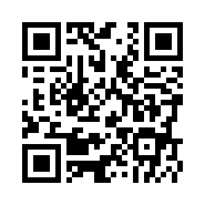 神戸市の街ガイド情報なら|マルミクリーニング生田店のQRコード