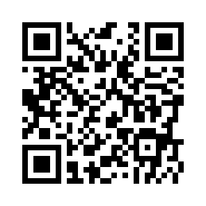 神戸市で知りたい情報があるなら街ガイドへ|白新舎のQRコード