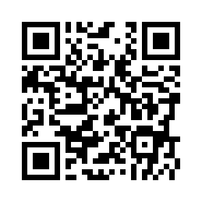 神戸市でお探しの街ガイド情報|ライフクリーナー　ダイエー甲南店のQRコード