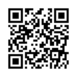 神戸市で知りたい情報があるなら街ガイドへ|ホームドライフォレスタ店のQRコード